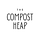 The Compost Heap