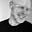 Michael TenBrink's avatar