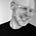 Michael TenBrink's avatar