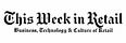 This Week In Retail