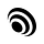 Relayer’s Substack
