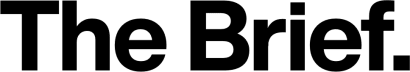THE BRIEF by Original Minds