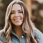 Dani Bates's avatar