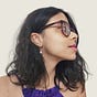 Juliana Dias's avatar