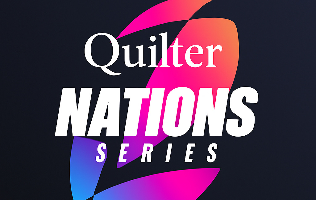 Autumn Nations Series: Virgin Media confirmed for Ireland v New Zealand, RTÉ to show Ireland's remaining fixtures 