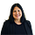 Paula’s Substack