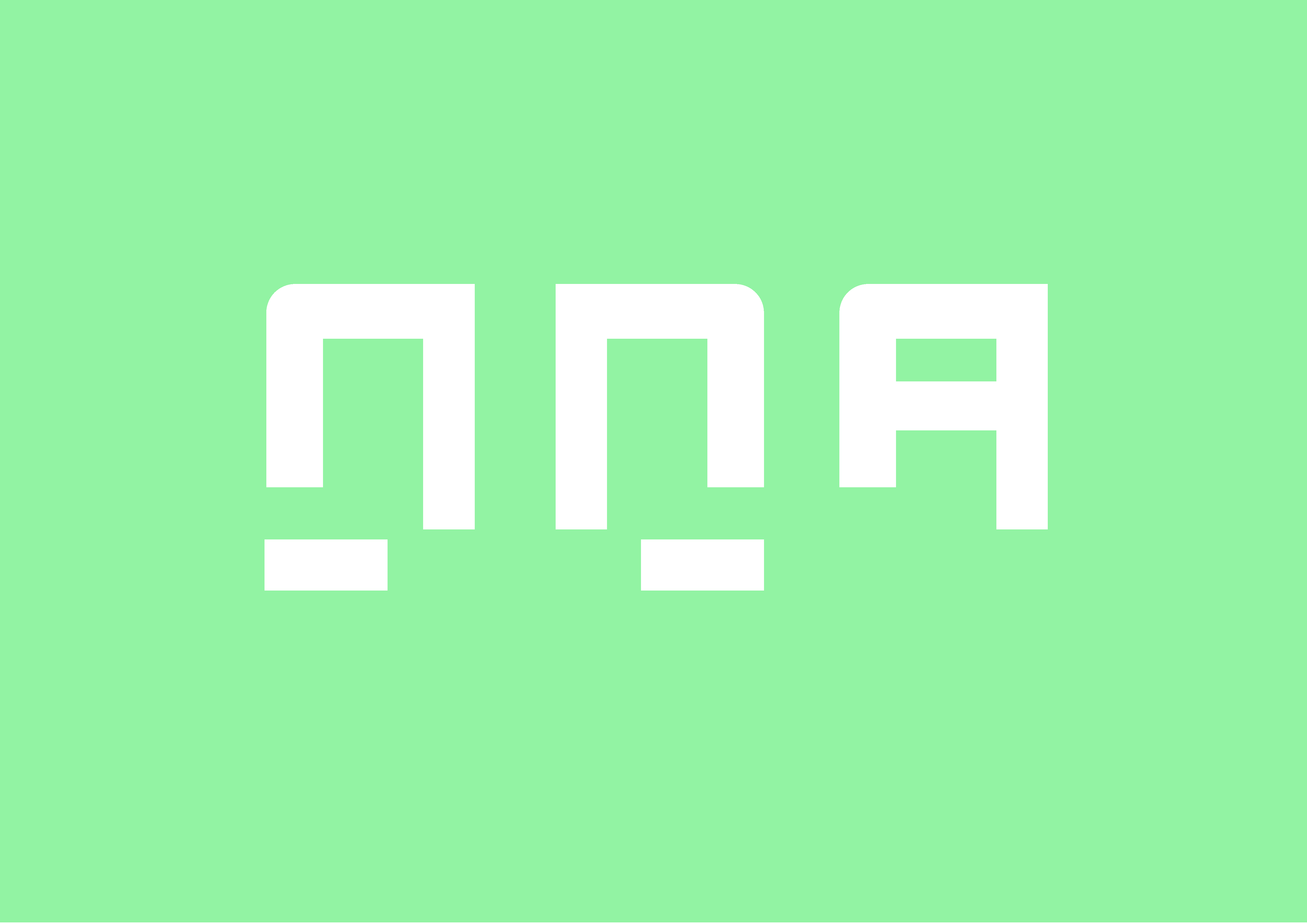 Nieuwe Noten Amsterdam