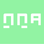 Nieuwe Noten Amsterdam's avatar