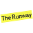// the runway