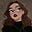 jules ☾'s avatar