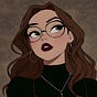jules ☾'s avatar