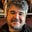 Pablo Villaça's avatar