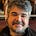 Pablo Villaça's avatar