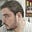 Avatar de Lucas Barreto