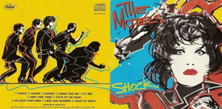 1*mgcsoc5grh7ljeqnfk8ajq