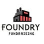 Foundry fundraising's avatar