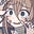 Hiraeth's avatar