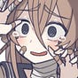 Hiraeth's avatar