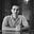 Zubin's avatar