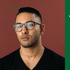 Q&A: Saad Alam of Hone Health