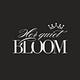 Her Quiet Bloom