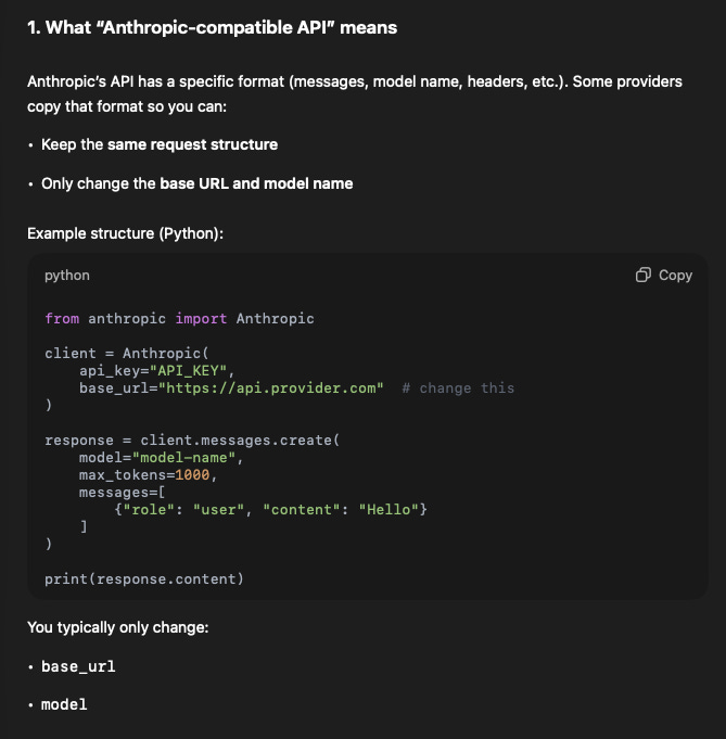 Pasted image 20260316110332.png Pasted image 20260316110332.png