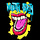 Mouth Party
