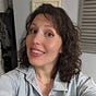 Nicole Allen's avatar