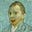 Napoleon Brousseau's avatar