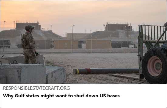 Article Keywords:  chin,  nato , cia, drone, drones, escalation, middle east, military, missile, nato, naval force, russia