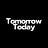 Tomorrow Today