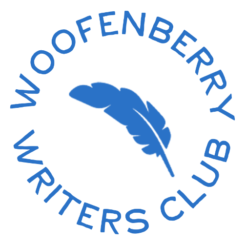 Woofenberry Writers Club