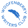 Woofenberry Writers Club