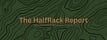 The HalfRack Report's Substack