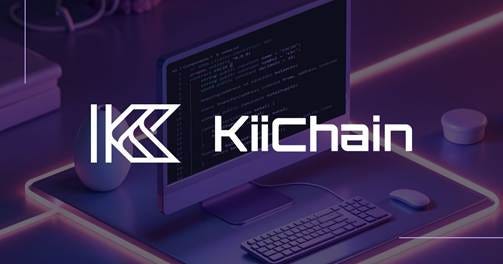 KiiChain