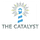 The Catalyst