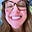 shannon fisher's avatar