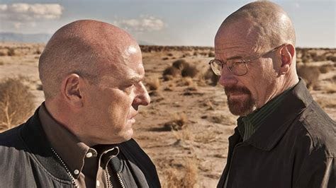 Here's What We Know About the 'Breaking Bad' Schraderbrau Beer - Men's ...
