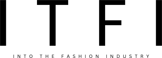 Into the Fashion Industry