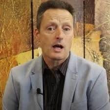 Artwork for Niall McCrae