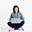 Lisa Taylor @dyslexianowwhat's avatar