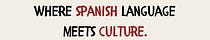 Insight Spanish