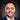 Darren Grimes's avatar