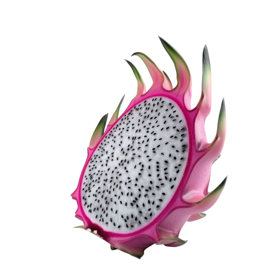 Mina Yoon's Dining Companion