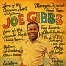 Bass Culture: A Dub & Reggae Music Magazine by Dubmatix
