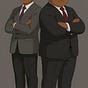 Twoguysoneducation's avatar