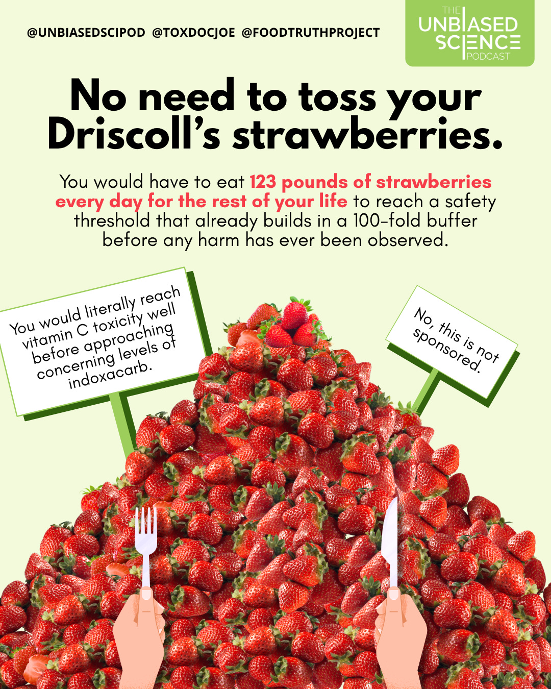 bpc 157 on amazon The CeraVe Lawsuit, Driscoll's Strawberries, and a Peptide Explosion