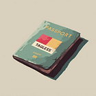 Identité tagless : le blues de l’après-hashtag