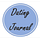 Dating Journal 