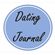 Dating Journal 